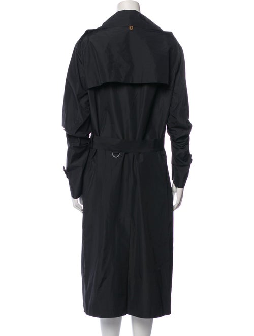 Mackage Trench Coat