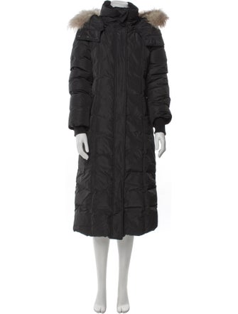 Mackage Down Coat