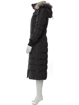 Mackage Down Coat