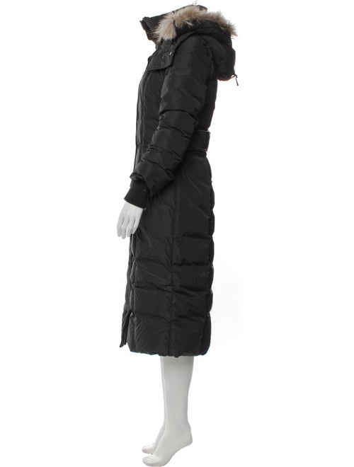 Mackage Down Coat