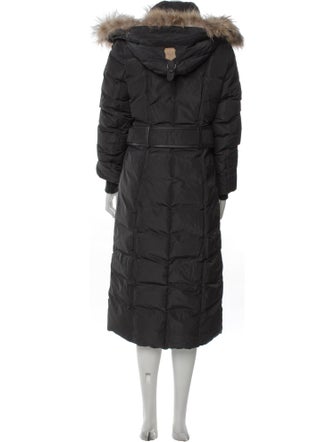 Mackage Down Coat