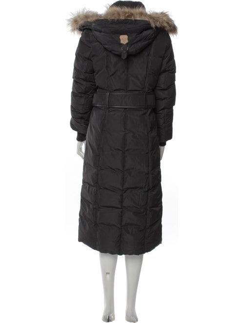 Mackage Down Coat