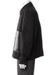 Mackage Shearling Coat