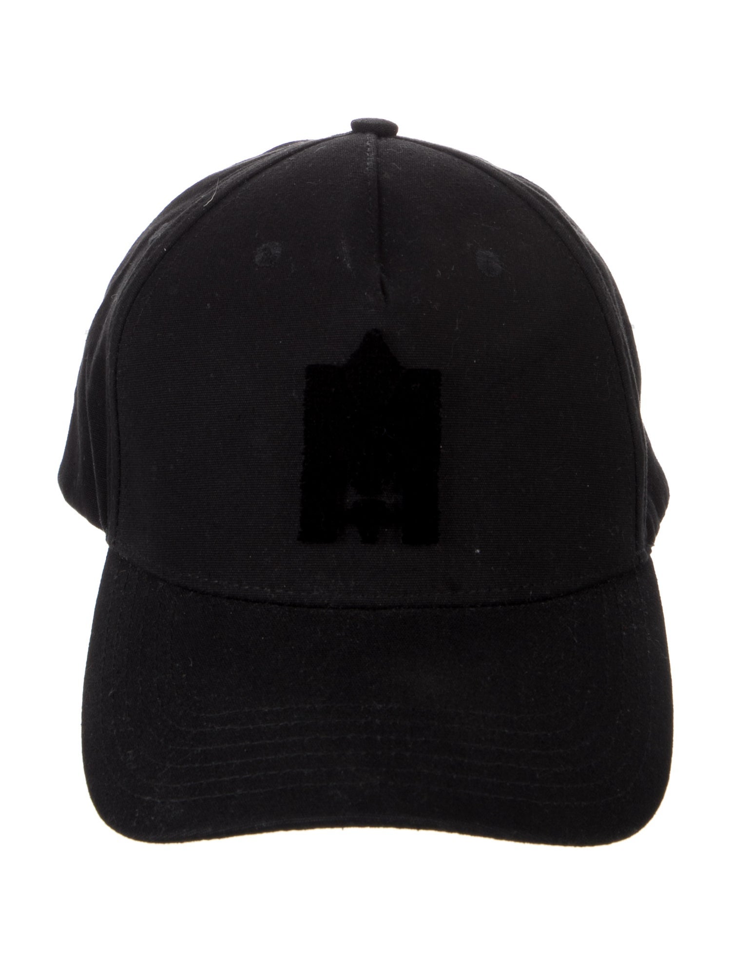 Mackage baseball cap