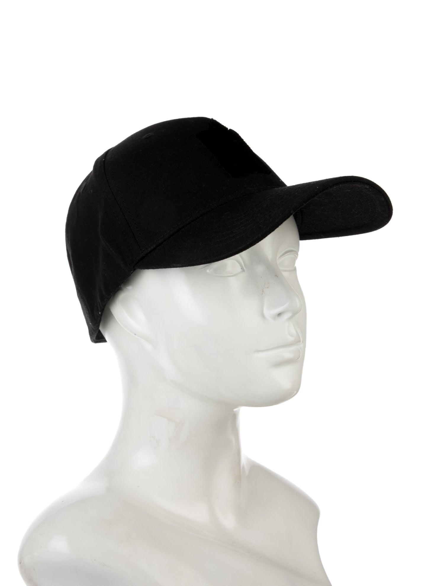 Mackage baseball cap