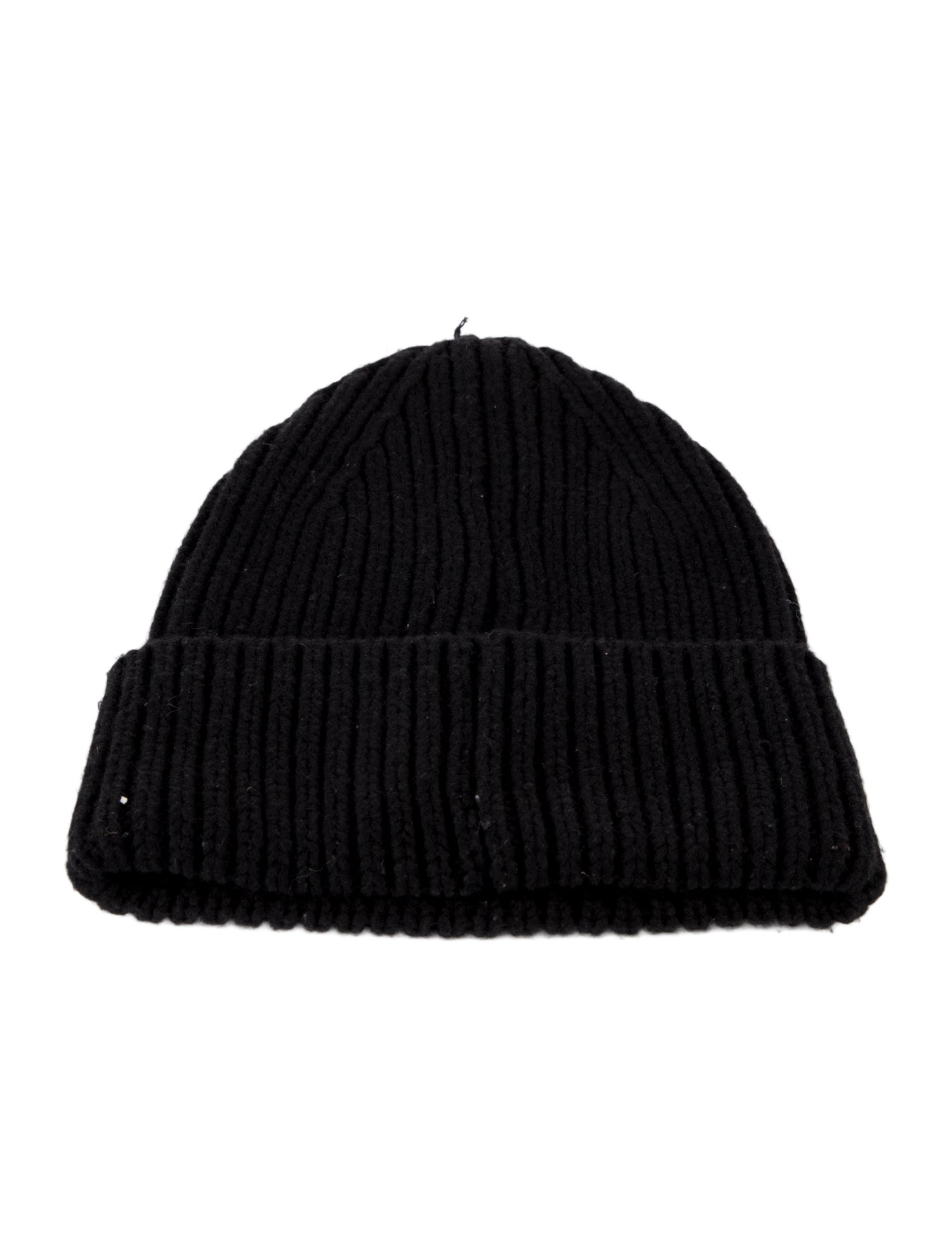 Mackage Wool Knitted Beanie