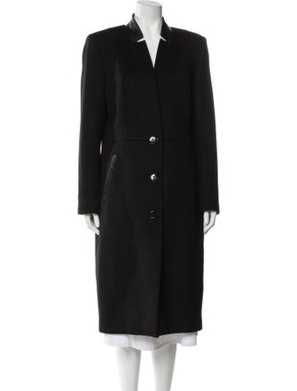 Mackage Wool Coat
