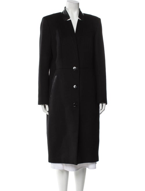 Mackage Wool Coat