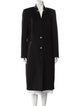 Mackage Wool Coat