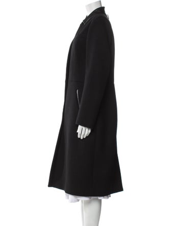 Mackage Wool Coat