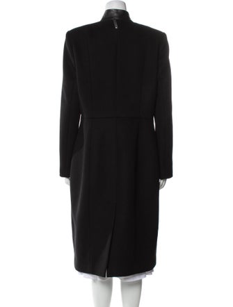 Mackage Wool Coat