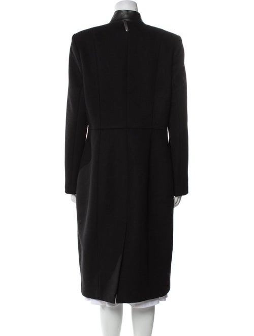 Mackage Wool Coat