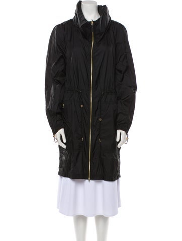 Mackage Coats Parka L