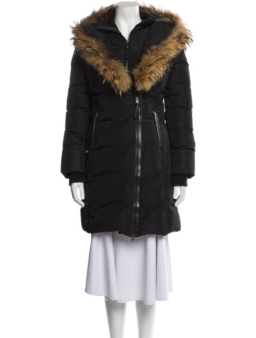 Mackage Down Coat
