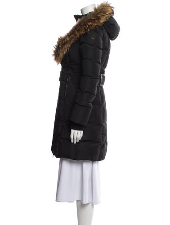 Mackage Down Coat