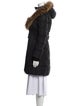 Mackage Down Coat