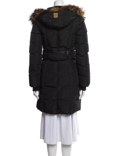 Mackage Down Coat
