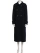 Mackage Wool Peacoat