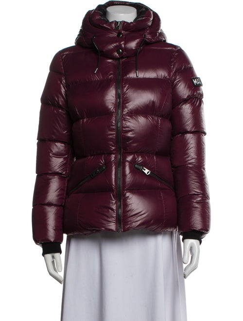 Mackage Down Jacket