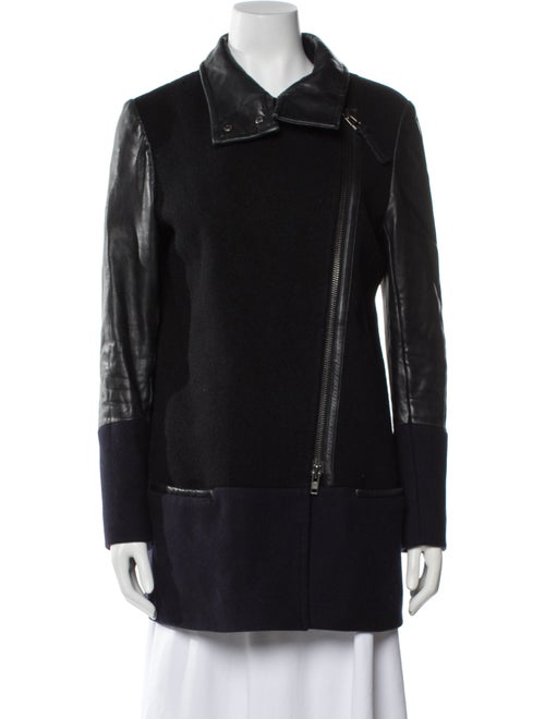 Mackage Wool Down Coat
