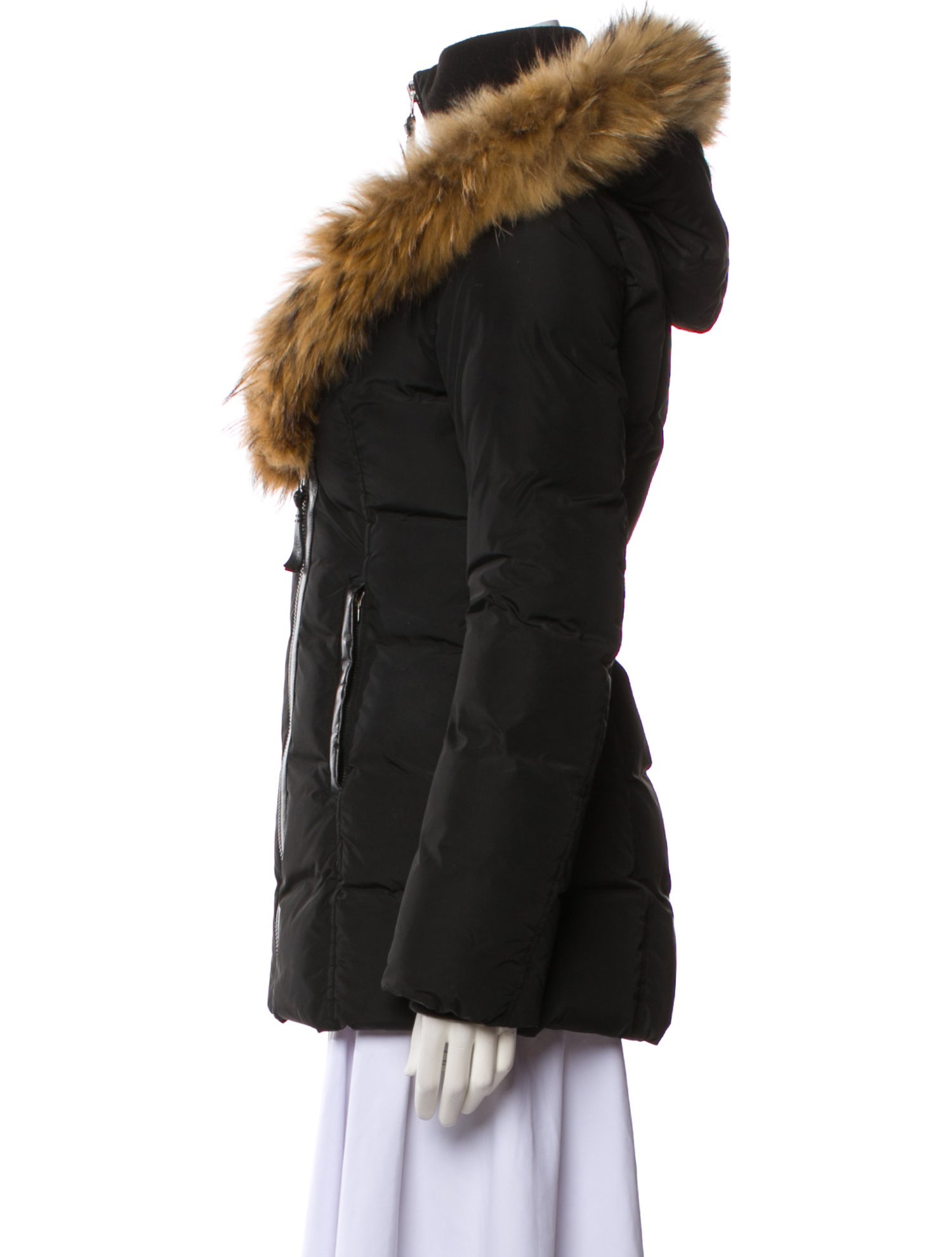 Mackage Down Jacket