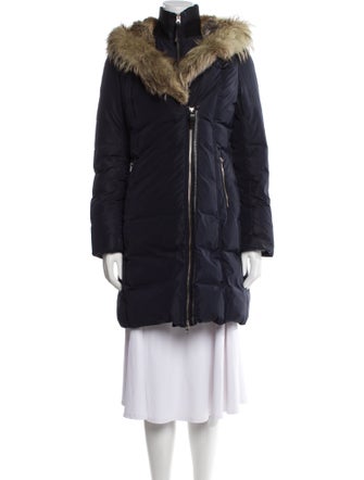 Mackage Down Coat