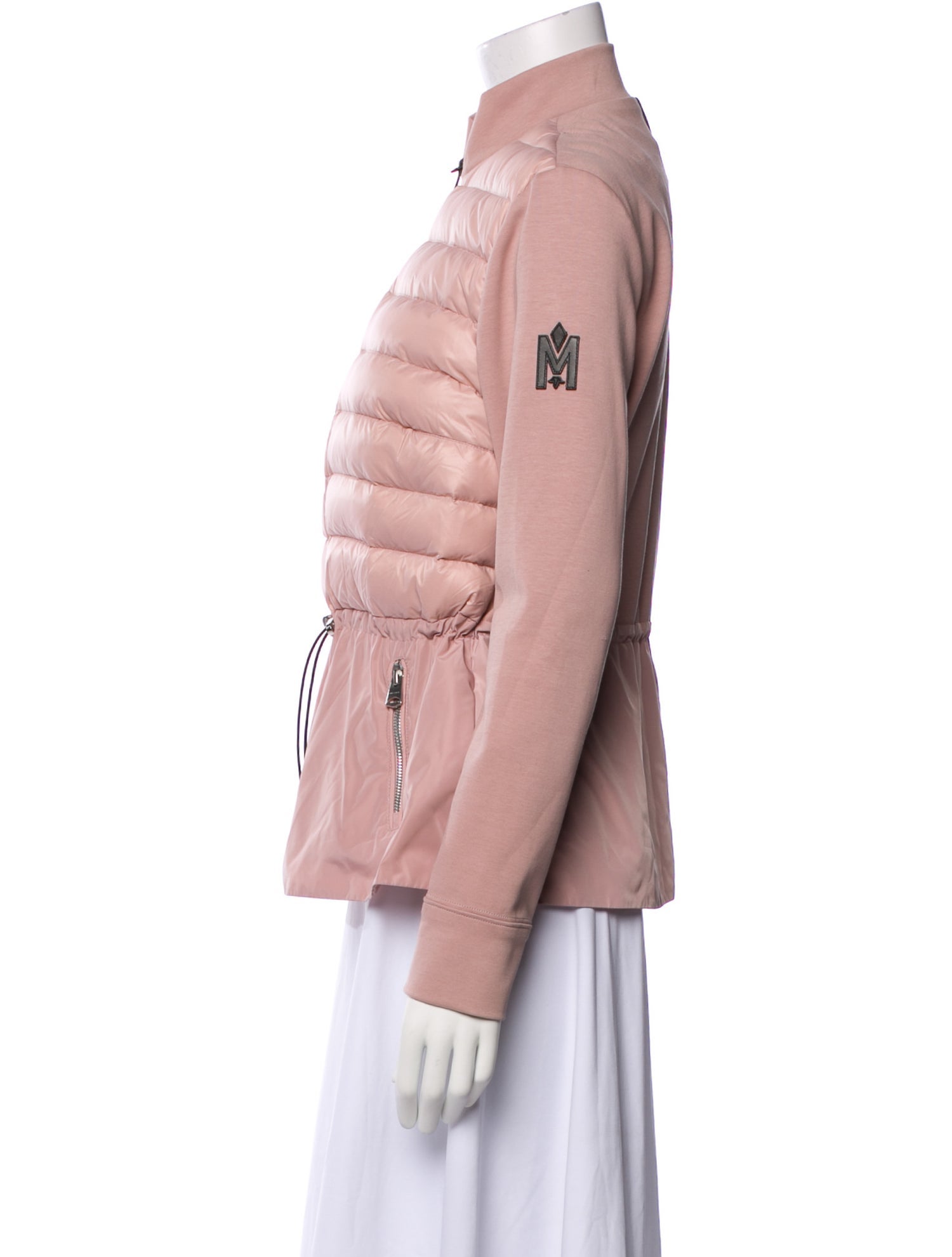 Mackage Down Jacket