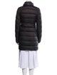 Mackage Nylon Down Coat