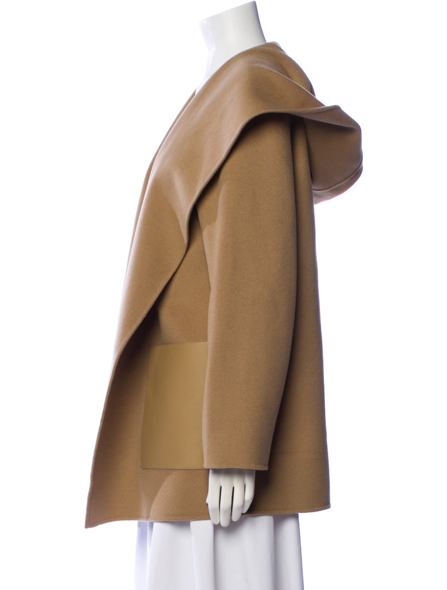 Mackage Wool Coat