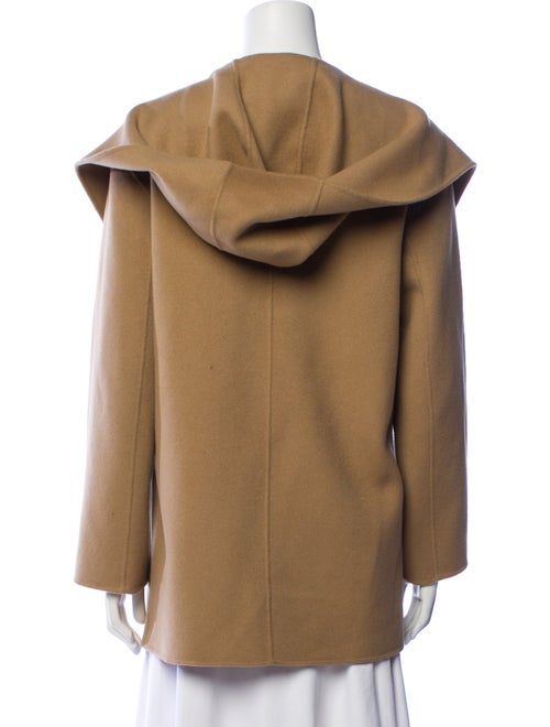 Mackage Wool Coat