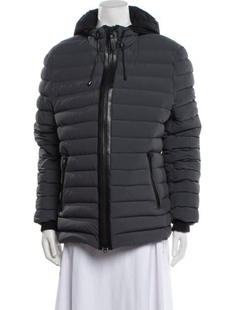 Mackage Down Jacket