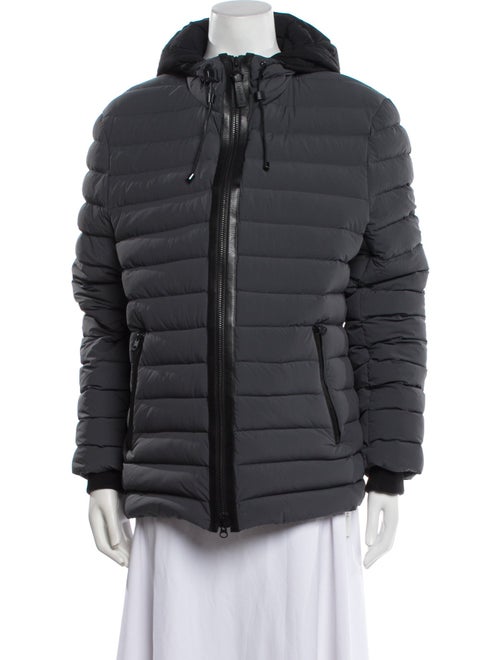 Mackage Down Jacket