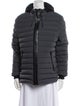 Mackage Down Jacket