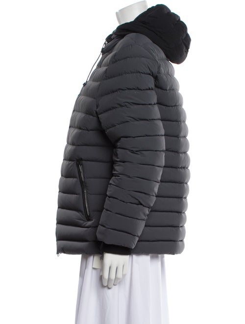 Mackage Down Jacket