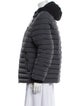 Mackage Down Jacket