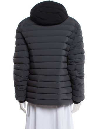 Mackage Down Jacket