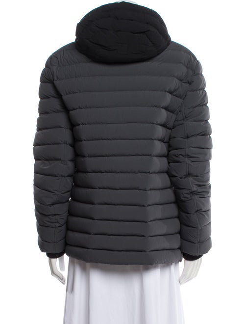 Mackage Down Jacket