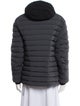 Mackage Down Jacket