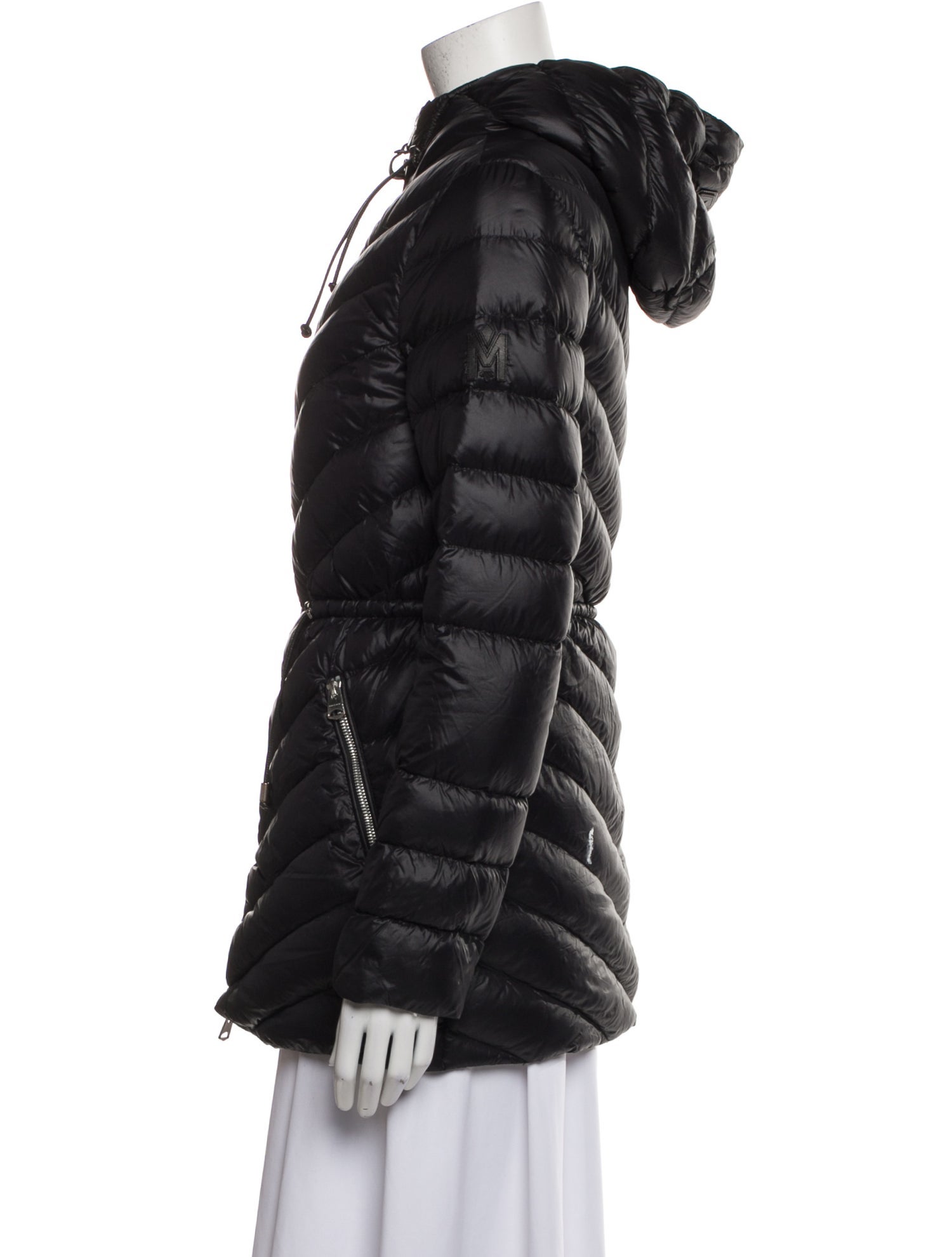 Mackage Down Down Jacket