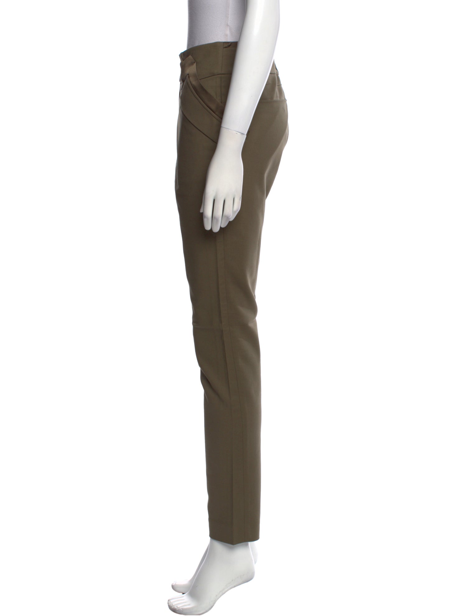 Mackage Skinny Leg Pants