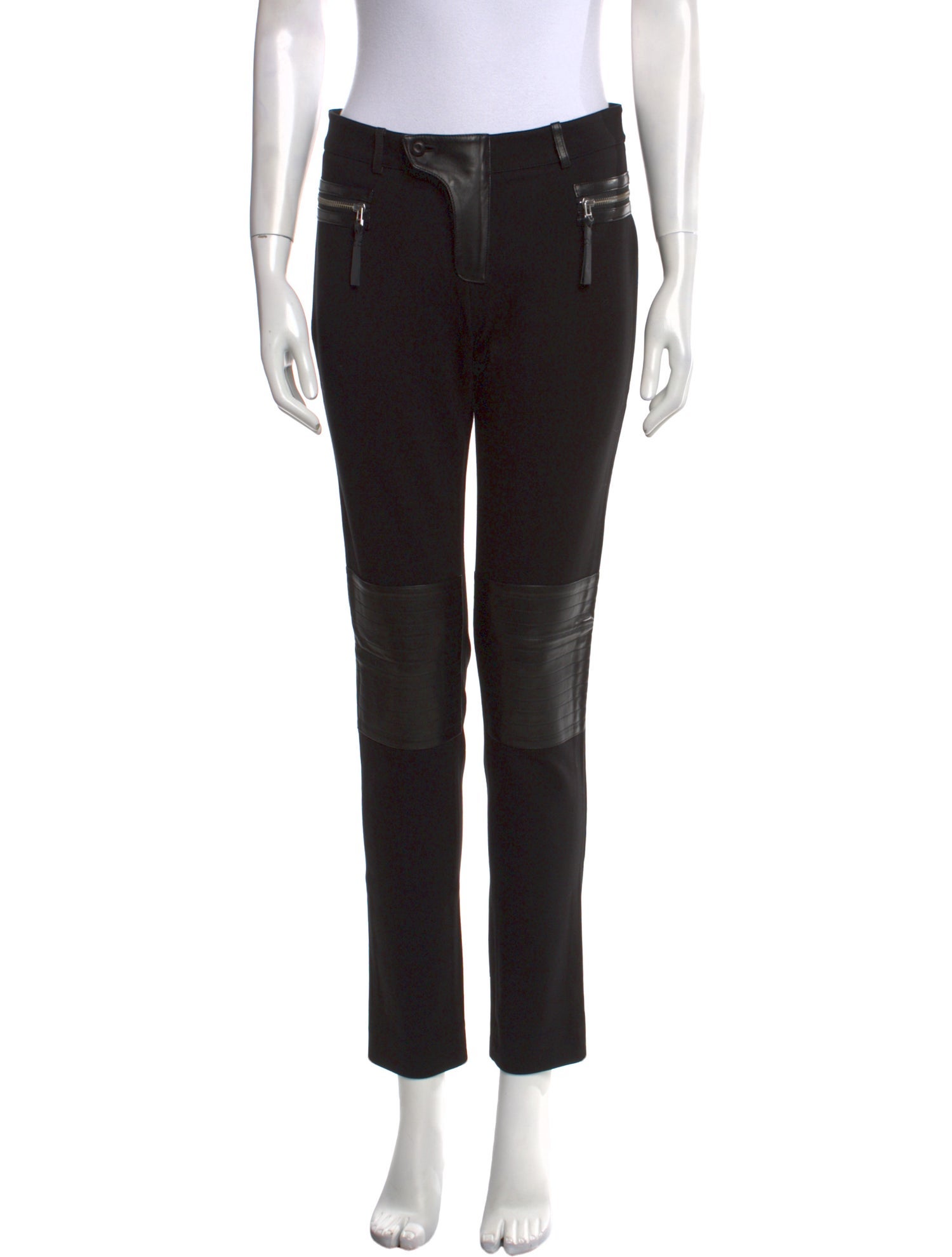 Mackage Straight Leg Pants