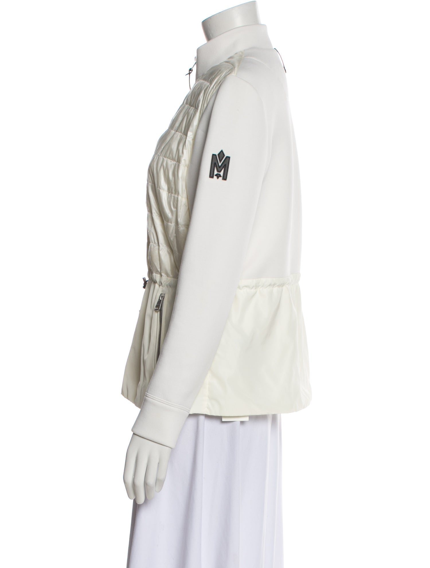 Mackage Down Down Jacket