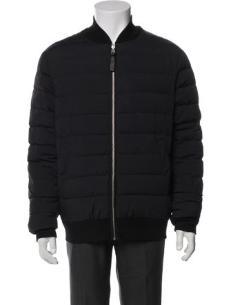 Mackage Puffer Coat