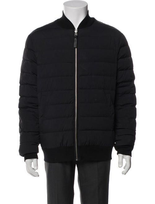 Mackage Puffer Coat