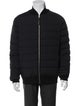 Mackage Puffer Coat