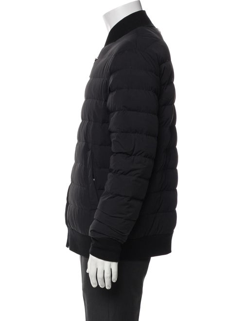 Mackage Puffer Coat