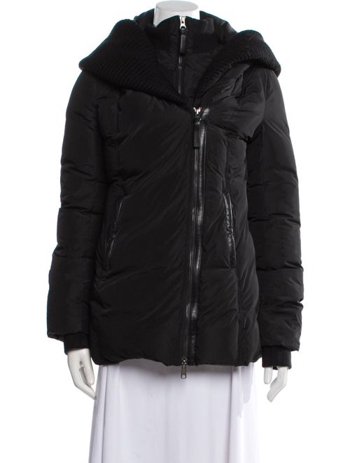 Mackage Down Coat