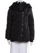 Mackage Down Coat