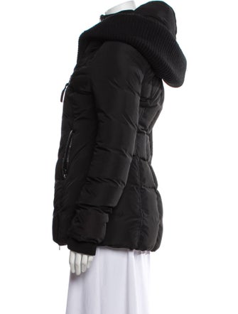 Mackage Down Coat