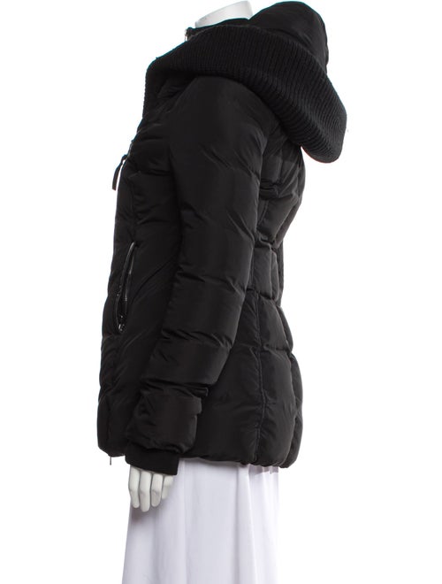 Mackage Down Coat